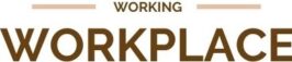 working-workplace-logo