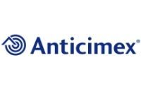 Anticimex-logotype