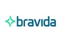 bravida-logotype