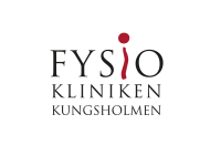 fysioklinken-kungsholmen