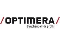 Optimera-logotype