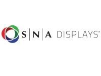 sna-displays-logotype