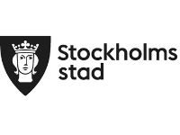 Stockholm-stad-logotype